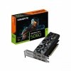 Gigabyte Karta graficzna GeForce RTX 5060 OC Low Profile 8G GDDR7 3DP/HDMI
